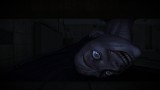 Joc White Day A Labyrinth Named School pentru Nintendo Switch