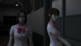 Joc White Day A Labyrinth Named School pentru PS4