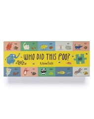 Who DID This Poo? (hac7929)