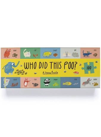 Joc Who DID This Poo? (hac7929)
