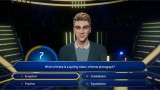 Joc Who Wants To Be A Millionaire? Final Answer Edition pentru PS5