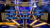 Joc Who Wants To Be A Millionaire? pentru Nintendo Switch