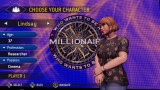 Joc Who Wants To Be A Millionaire pentru PS5
