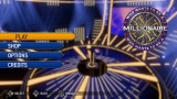 Joc Who Wants To Be A Millionaire pentru PS5