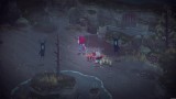 Joc Wild At Heart pentru PS4