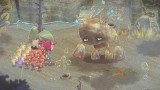 Joc Wild At Heart pentru PS4