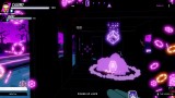 Joc Wild Bastards pentru Nintendo Switch