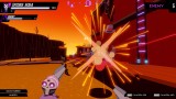 Joc Wild Bastards pentru Nintendo Switch