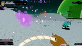 Joc Wild Bastards pentru PS5
