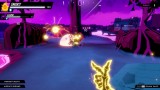 Joc Wild Bastards pentru PS5