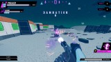 Joc Wild Bastards pentru PS5