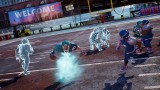 Joc Wild Card Football pentru PS5