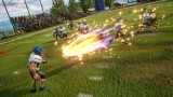 Joc Wild Card Football pentru PS5