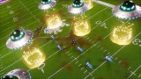 Joc Wild Card Football pentru XBOX SERIES