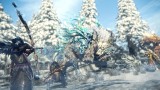 Joc Wild Hearts pentru PS5
