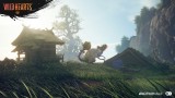 Joc Wild Hearts pentru PS5