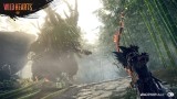 Joc Wild Hearts pentru XBOX SERIES