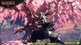 Joc Wild Hearts pentru XBOX SERIES