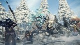 Joc Wild Hearts pentru XBOX SERIES