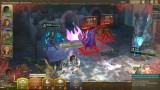 Joc Wildermyth pentru Nintendo Switch