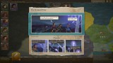 Joc Wildermyth pentru Nintendo Switch