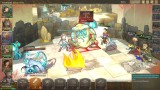 Joc Wildermyth pentru Nintendo Switch