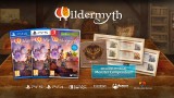 Joc Wildermyth pentru PS5