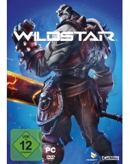 Wildstar