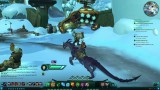 Joc Wildstar pentru PC