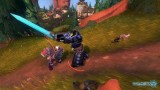Joc Wildstar pentru PC