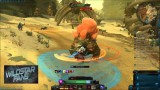 Joc Wildstar pentru PC
