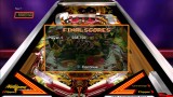 Joc Williams Pinball pentru PSP