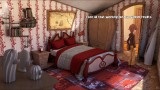 Joc Willy Morgan And The Curse Of Bone Town pentru PS4