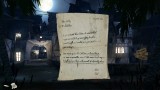 Joc Willy Morgan And The Curse Of Bone Town pentru PS4