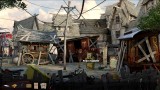 Joc Willy Morgan And The Curse Of Bone Town pentru PS4