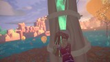 Joc Wind And Leaves Psvr pentru PS4 / PS VR
