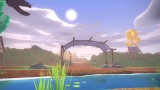 Joc Wind And Leaves Psvr pentru PS4 / PS VR