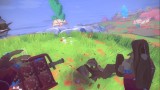 Joc Wind And Leaves Psvr pentru PS4 / PS VR