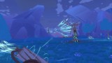 Joc Wind And Leaves Psvr pentru PS4 / PS VR
