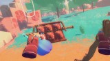 Joc Wind And Leaves Psvr pentru PS4 / PS VR