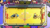 Joc Windjammers 2 pentru Nintendo Switch