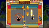 Joc Windjammers pentru Nintendo Switch