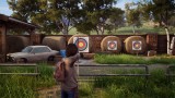 Joc Windstorm An Unexpected Arrival pentru Nintendo Switch