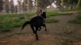 Joc Windstorm An Unexpected Arrival pentru PS4