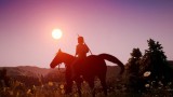 Joc Windstorm An Unexpected Arrival pentru PS4