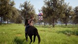 Joc Windstorm An Unexpected Arrival pentru PS4