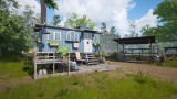Joc Windstorm An Unexpected Arrival pentru PS4