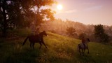 Joc Windstorm An Unexpected Arrival pentru PS4