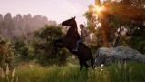 Joc Windstorm An Unexpected Arrival pentru PS4