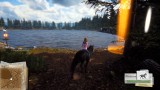 Joc Windstorm Start Of A Great Friendship pentru PS4